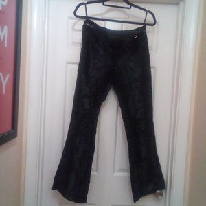 Karen Millen UK Size 10 US size 4-6